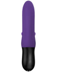 Fun Factory Bi Stronic Fusion - Violet
