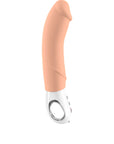 Fun Factory Big Boss Vibrator Vanilla