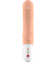 Fun Factory Big Boss Vibrator Vanilla