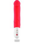 Fun Factory Big Boss Vibrator Pink