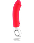 Fun Factory Big Boss Vibrator Pink