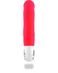 Fun Factory Big Boss Vibrator Pink