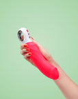 Fun Factory Big Boss Vibrator Pink