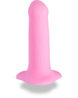 Fun Factory Amor 5.3 in. Dildo Candy Rose