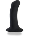Fun Factory Amor 5.3 in. Dildo Black
