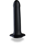 Fun Factory Magnum 7.5 in. Dildo Black