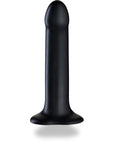 Fun Factory Magnum 7.5 in. Dildo Black
