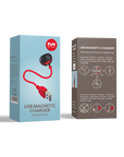 Fun Factory USB Magnetic Charger