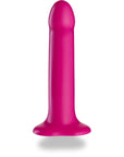 Fun Factory Magnum 7.5 in. Dildo Berry