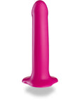 Fun Factory Magnum 7.5 in. Dildo Berry