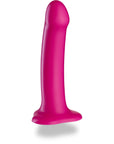 Fun Factory Magnum 7.5 in. Dildo Berry