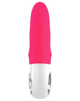 Fun Factory Miss Bi Dual Action Vibrator Pink