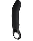Fun Factory Big Boss Black Line Vibrator
