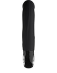 Fun Factory Big Boss Black Line Vibrator