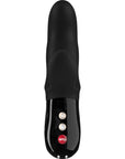 Fun Factory Miss Bi Black Line Dual Action Vibrator