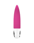 Fun Factory Volta Vibrator Blackberry