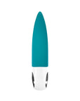 Fun Factory Volta Vibrator Petrol Blue