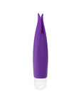 Fun Factory Volita Vibrator Violet