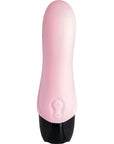 Fun Factory Ocean Battery Vibrator Baby Rose