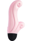 Fun Factory Ocean Battery Vibrator Baby Rose