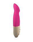 Fun Factory Sundaze Pulse Vibe Fuchsia Pink
