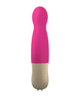 Fun Factory Sundaze Pulse Vibe Fuchsia Pink