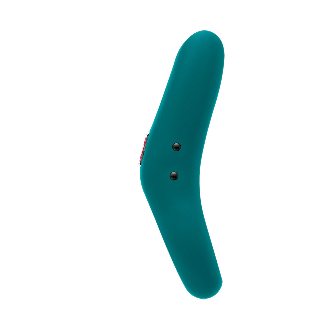 Fun Factory NOS Vibrating Cock Ring Blue