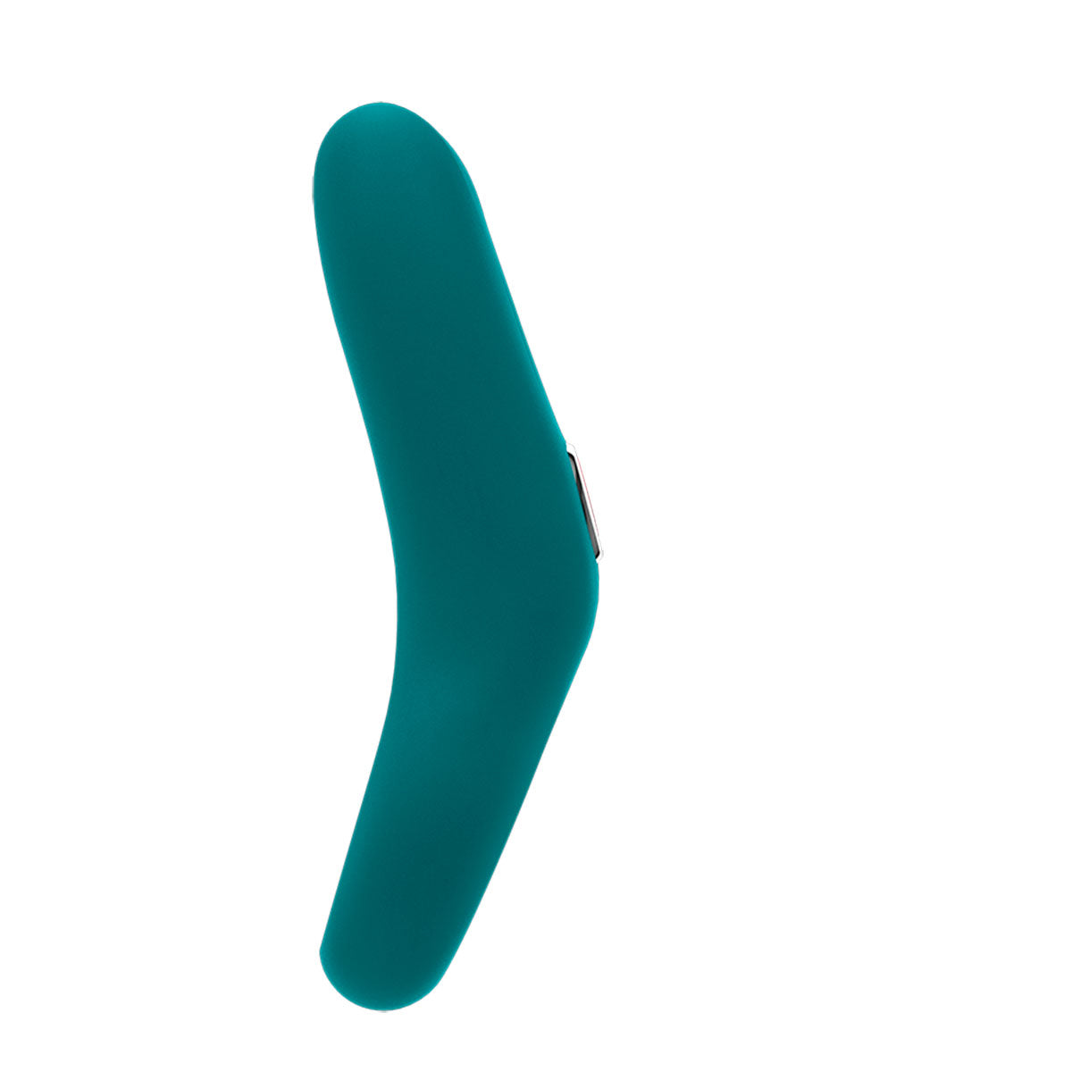 Fun Factory NOS Vibrating Cock Ring Blue