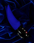 Fun Factory Jewels LE Volta Vibrator Sapphire