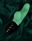 Fun Factory Jewels LE Miss Bi Vibrator Jade