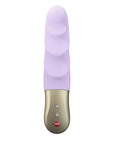 Fun Factory Stronic Petite Pulsator Lilac