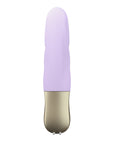Fun Factory Stronic Petite Pulsator Lilac