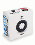 Velv'Or Rooster Cain Cock Ring