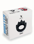 Velv'Or Rooster Xander Cock Ring