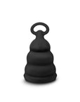 Gvibe Gcup - Mystic Noir