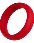 FORTO F-64 C-Ring Large - Red