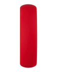 FORTO F-64 C-Ring Large - Red