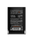 Wicked Ultra Packettes 144-Count