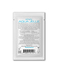 Wicked Simply Aqua Jelle Packettes 144ct
