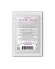 Wicked Simply Hybrid Jelle Packettes 144-Count