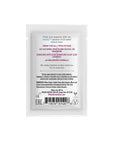 Wicked Simply Aqua Passion Fruit Packettes 144-Count