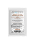 Wicked Simply Aqua Brown Sugar Packettes 144-Count