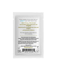 Wicked Simply Aqua Pear Packettes 144-Count
