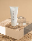 Coconu Water-Based Personal Lubricant 3oz