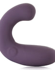 Je Joue G-Kii - Purple