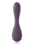 Je Joue Uma - Purple