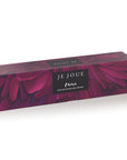 Je Joue Uma - Purple