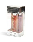 Eye of Love Attract Him Pheromone Parfum 3-Piece Set 10 ml