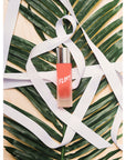 Eye of Love - Love on the Run Pheromone Parfum 30ml - Flirt (F to M)