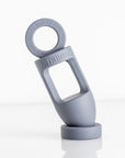 Balldo Set Steel Grey